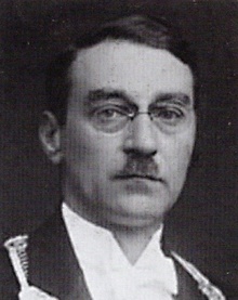 Emil Tranquillini