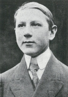 img33328.jpg