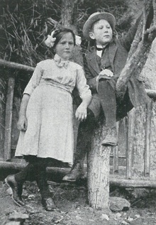 img33329.jpg