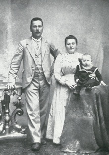 img33330.jpg