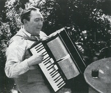 img33333.jpg