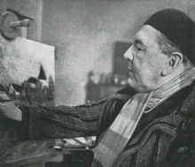 img33335.jpg