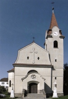 img33339.jpg