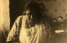 img33341.jpg