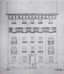img33344.jpg