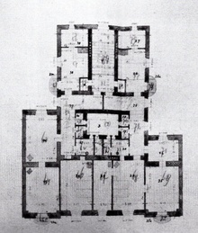 img33345.jpg