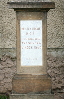 img33347.jpg