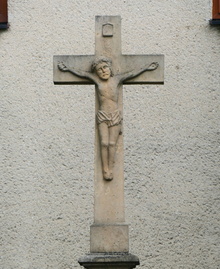 img33348.jpg