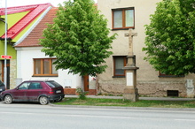 img33349.jpg