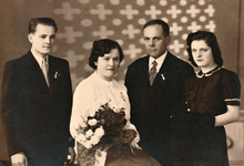 img33351.jpg