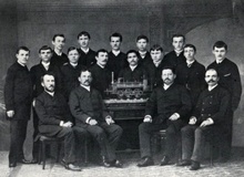 img33358.jpg