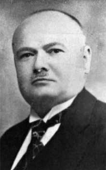 František Beran