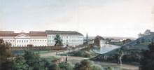 img33362.jpg
