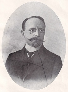 Stanislav Získal