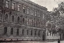 img33366.jpg