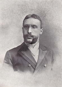 Josef Získal