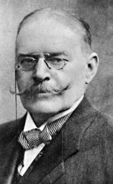 Vojtěch Dvořák