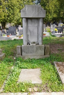 Jan Netolický
