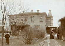 img33376.jpg