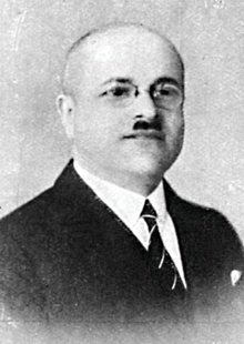 Quido Strašnov