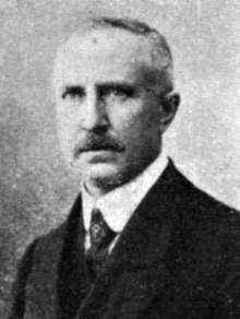 Josef Svatoš
