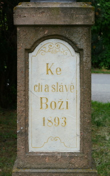 img33382.jpg