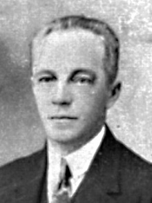 Florian Dvořák