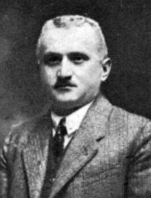 Pavel Váša