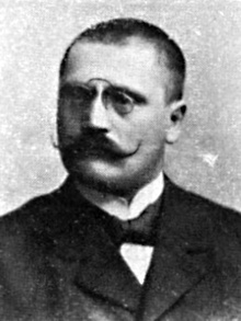 Karel Raidl