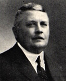 img33391.jpg