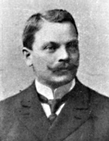 Karel Šindelář