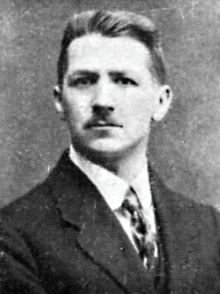 Jaroslav  Černý