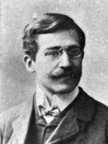 Bohuslav Závada
