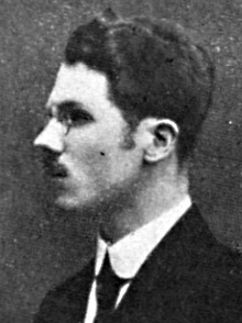 Jaroslav Moravus