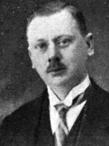 Jan Hroník