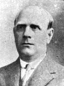 Karel Kovář