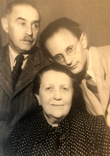 img33414.jpg