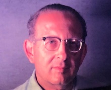 img33416.jpg