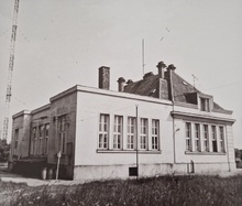 img33419.jpg