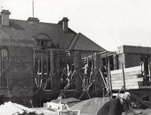 img33420.jpg
