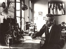 img33423.jpg