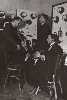 img33424.jpg