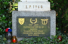 img33426.jpg
