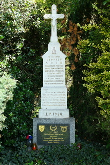 img33427.jpg