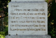img33429.jpg