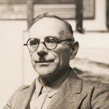 Karel Weiss