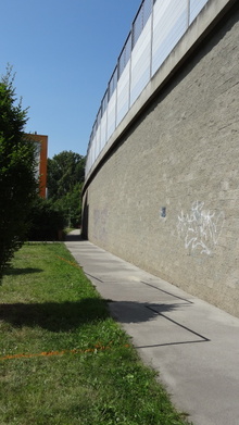 img33436.jpg