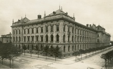 img33437.jpg