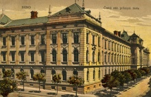 img33439.jpg