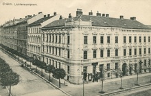 img33440.jpg